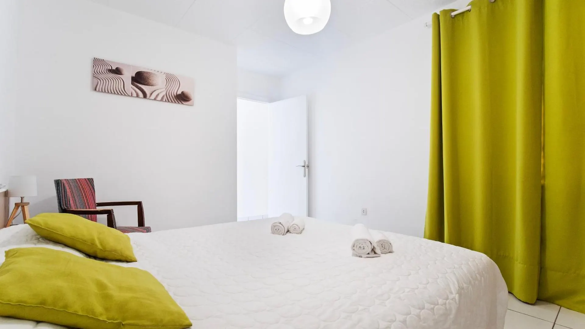 Apartamento Porto Agua Con Terraza Y Vistas Empuriabrava